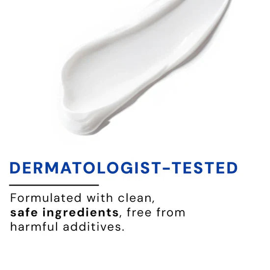 Crème de Revitalisation du Visage Viral A313