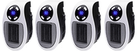 4x TurboHeat™