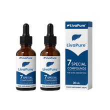 LivaPure™
