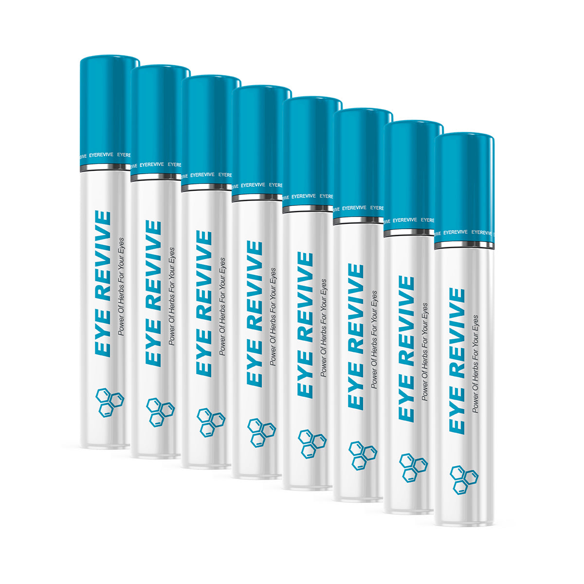 EyeRevive™ Roller