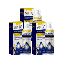 3x TagFree™