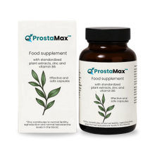 ProstaMax™