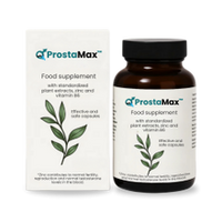 1x ProstaMax™