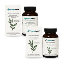 ProstaMax™