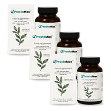ProstaMax™
