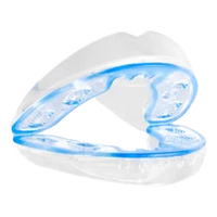 1x SnoreLab™