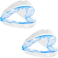 2x SnoreLab™
