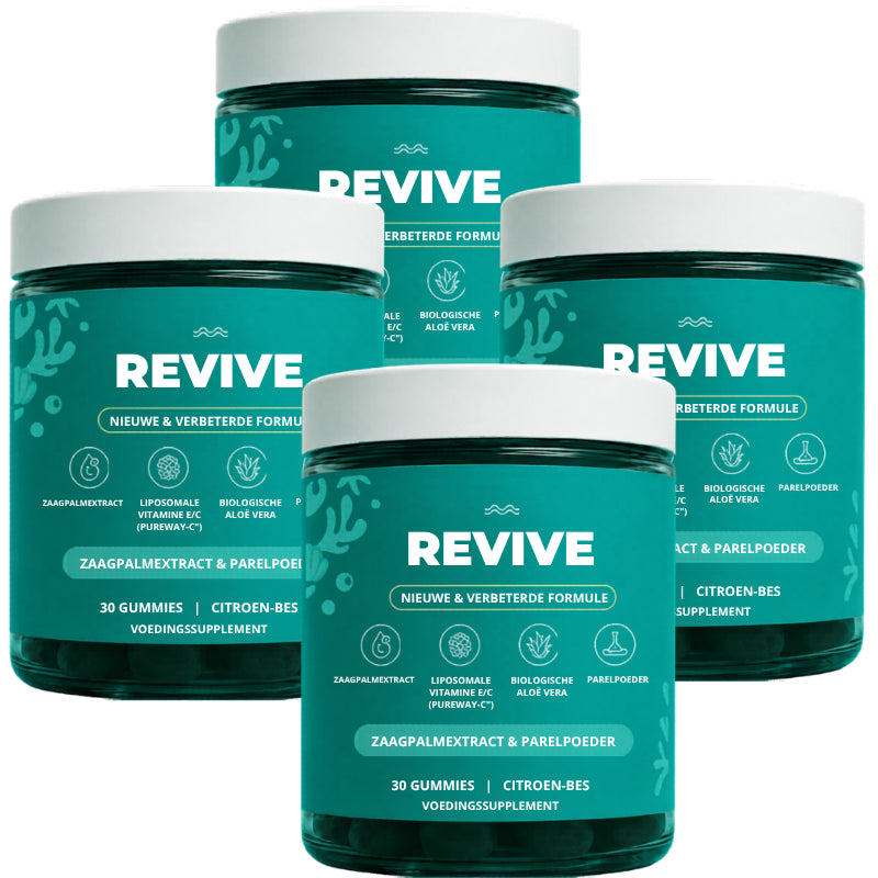 Revive
