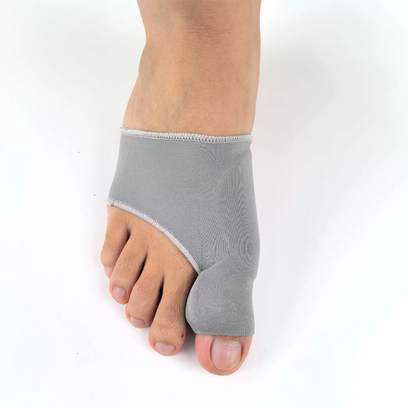 Chaussettes BunionFix