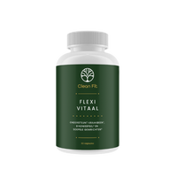 1x Cleanfit Flexivitaal™
