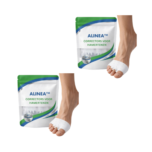 ALINEA™