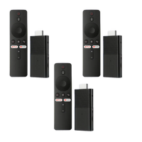3x FlixStick™