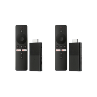 2x FlixStick™