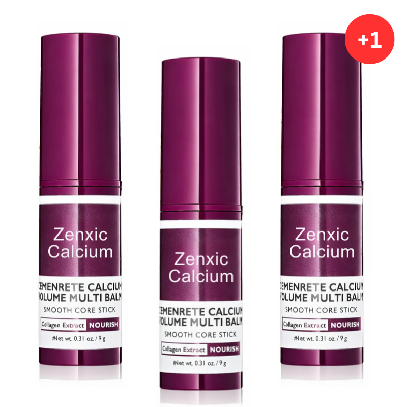 Korean Calcium Multi-Balm™