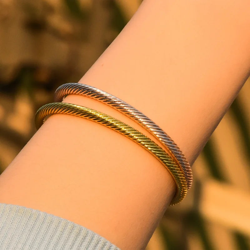 Bracelet de thérapie magnétique Frostflux