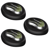 3x SnoreAway™