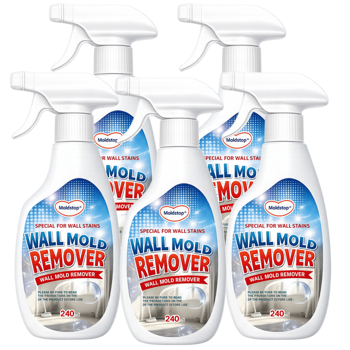 MoldStop™