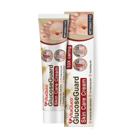 1x VitaGluco™