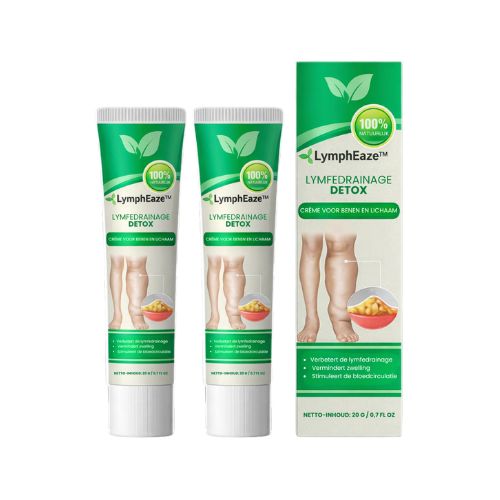 LymphEaze™