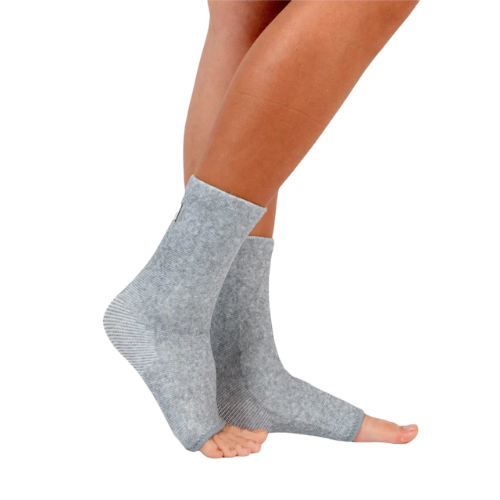 Zenic™ Foot Sleeves