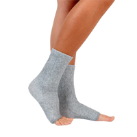 1x Zenic™ Zenic™ Foot Sleeves