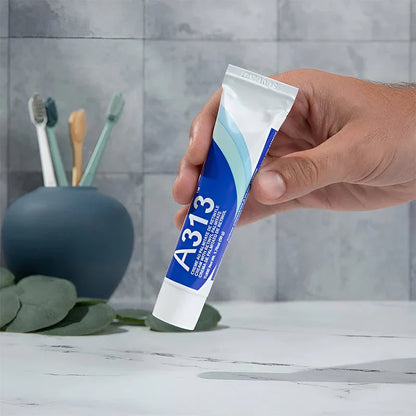 Crème de Revitalisation du Visage Viral A313