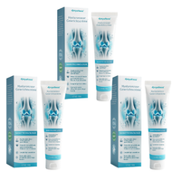 3x Hyaflexa™