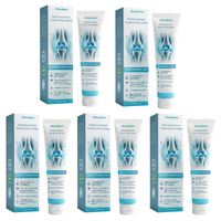 5x Hyaflexa™