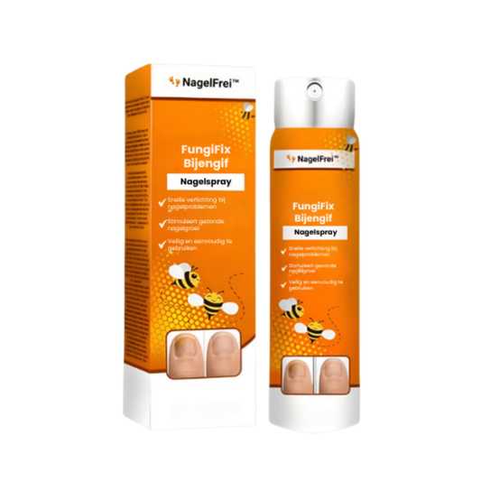 NagelFrei™