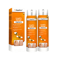 2x NagelFrei™