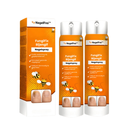 NagelFrei™