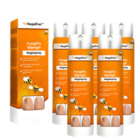 5x NagelFrei™