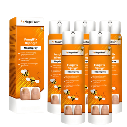 NagelFrei™