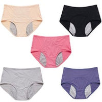 2 + 3 FREE × DryWear™