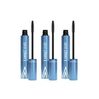 3x LongLash™