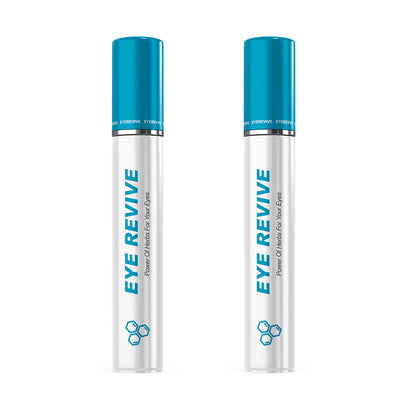 EyeRevive™ Roller