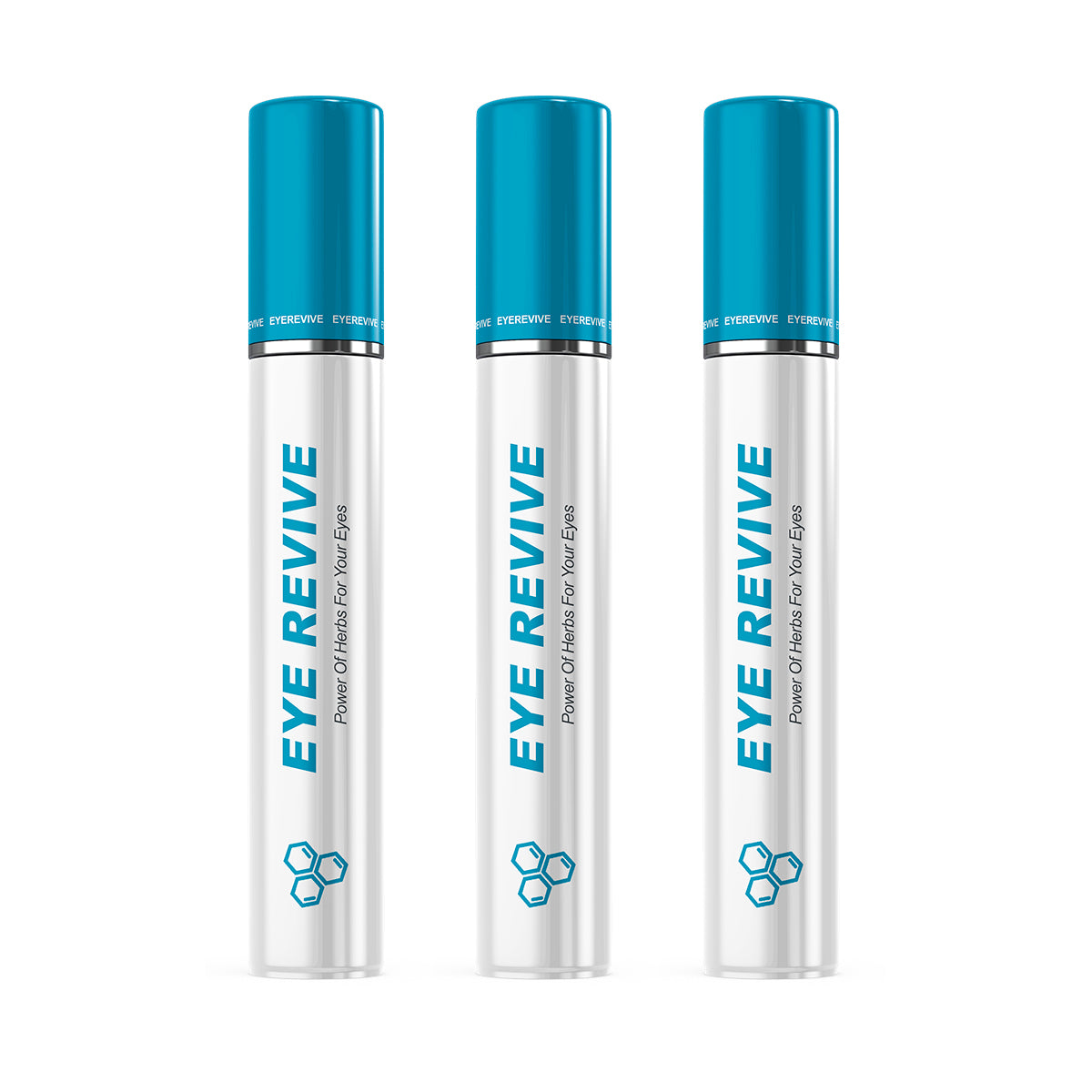 EyeRevive™ Roller
