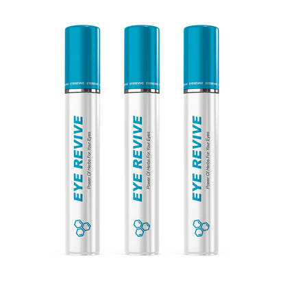 EyeRevive™ Roller