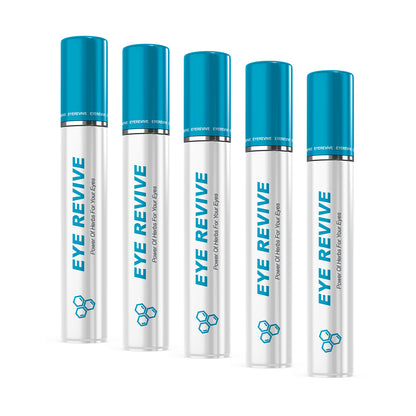 EyeRevive™ Roller