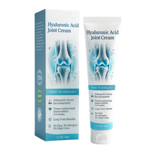 Zenic™ Magický olej | Zpevňuje pokožku a snižuje vrásky.