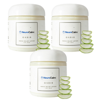 3x NeuroCalm™