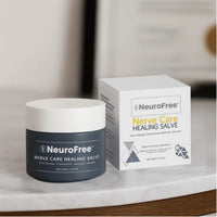 1x NeuroFree ™