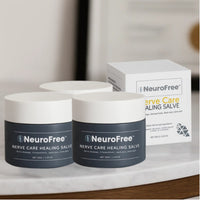 3x NeuroFree ™