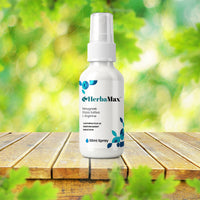 1x HerbaMax™