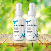 2x HerbaMax™