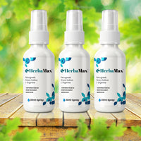 3x HerbaMax™