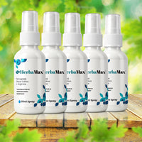 5x HerbaMax™
