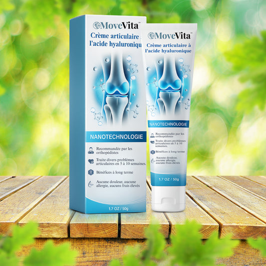 MoveVita™