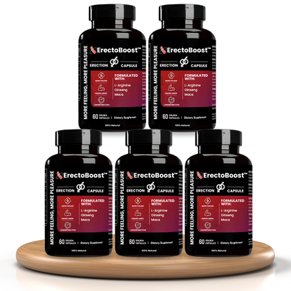 ErectoBoost™