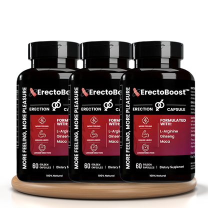 ErectoBoost™